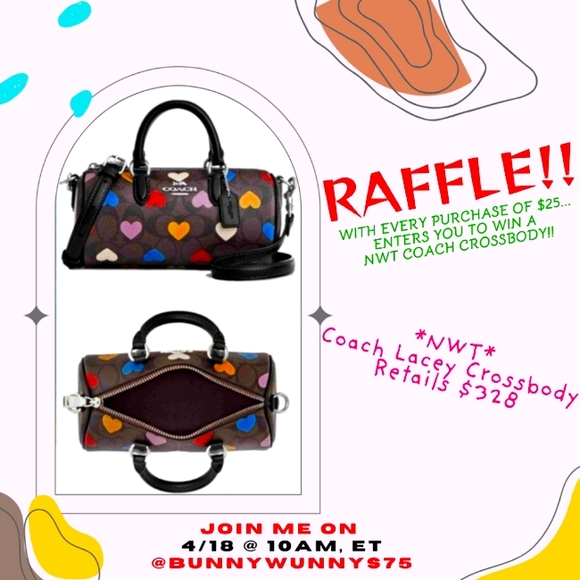 🚨MEGA SALE..NEW BEAUTY & MORE INVENTORY🚨 - Picture 2 of 3